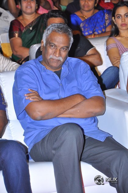 Nanna-Nenu-Naa-Boyfriends-Movie-Audio-Launch